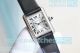 Swiss Clone Cartier Tank Must Small Swiss Quartz watch Diamond-set (4)_th.jpg